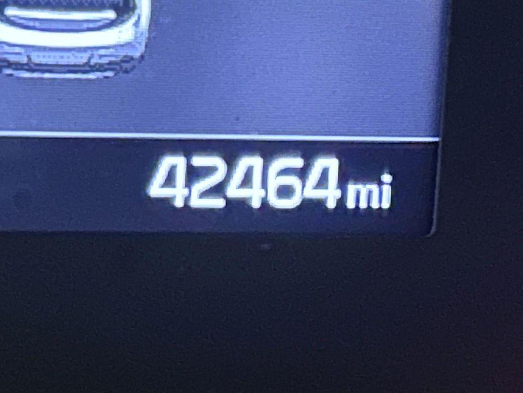 used 2020 Kia Soul car, priced at $16,636