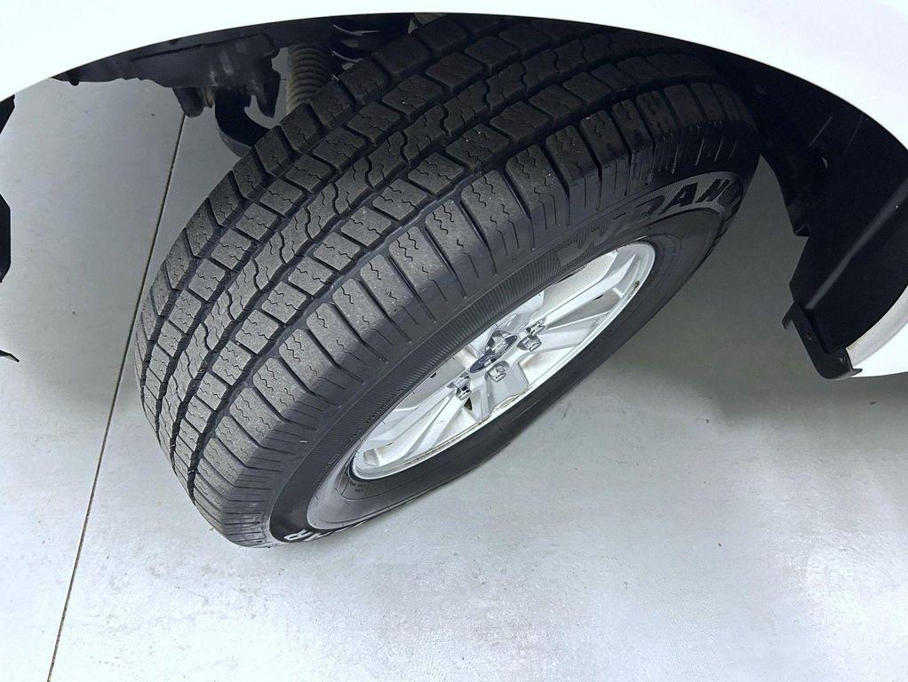 used 2018 Ford F-150 car, priced at $16,758