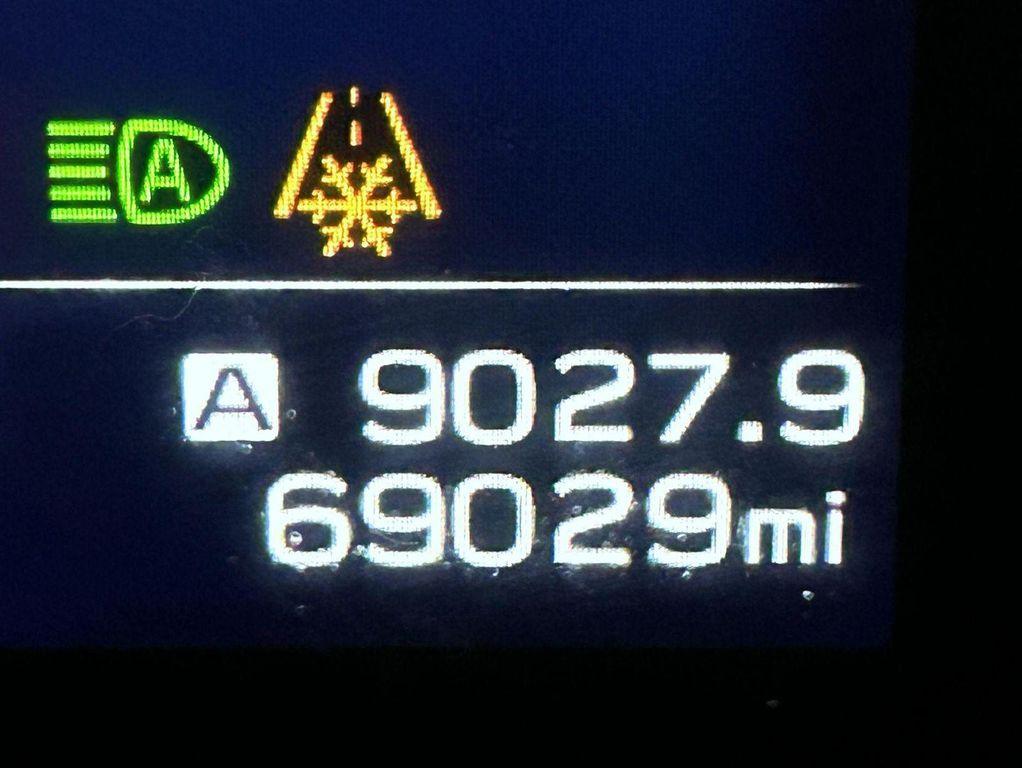 used 2020 Subaru Ascent car, priced at $24,343