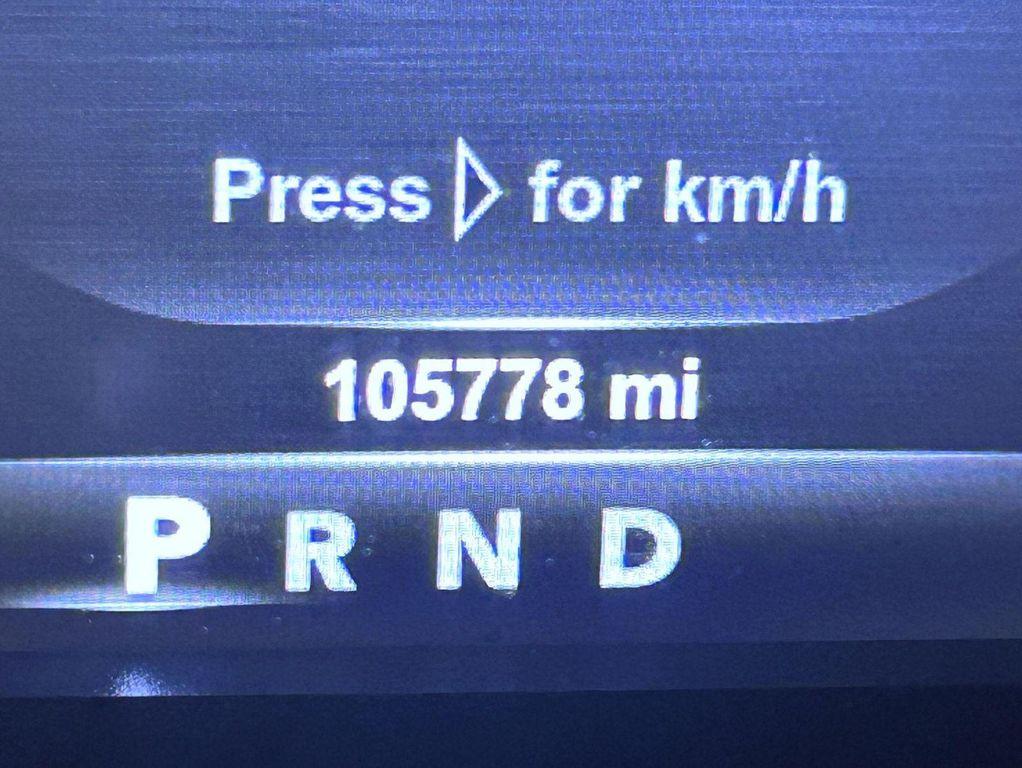 used 2017 Ram 1500 car, priced at $19,556