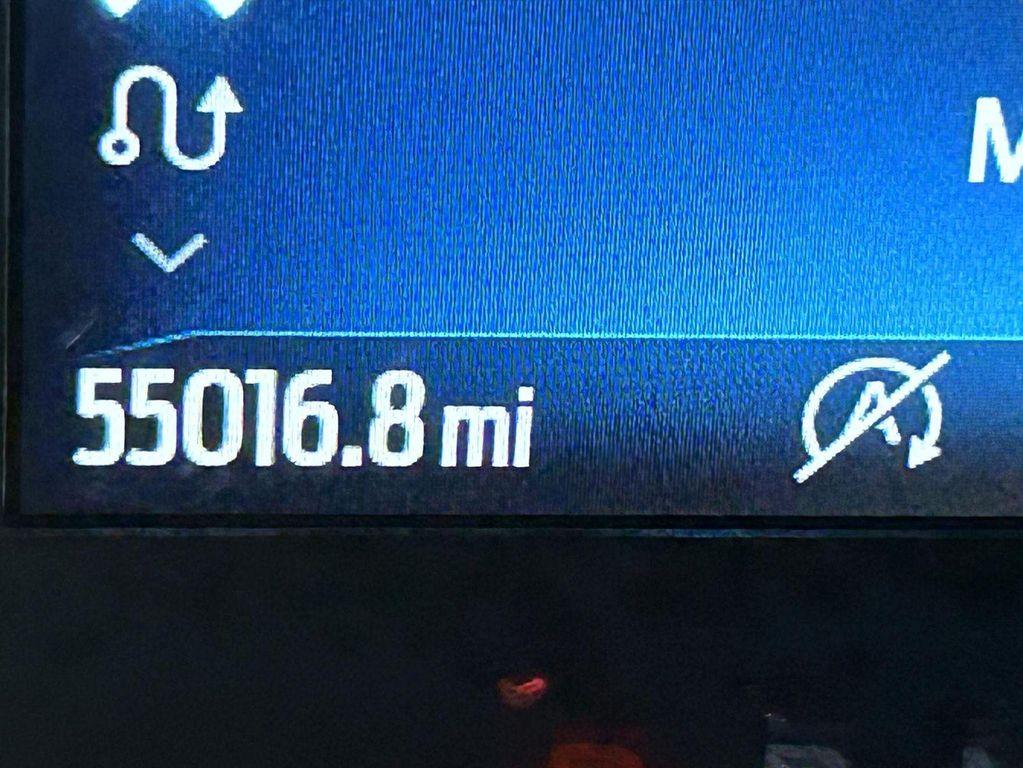 used 2023 Ford F-150 car, priced at $34,622