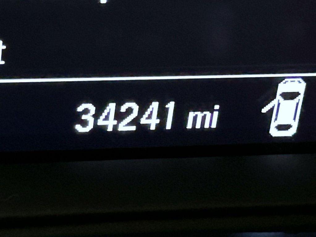 used 2024 Chevrolet Malibu car, priced at $20,827