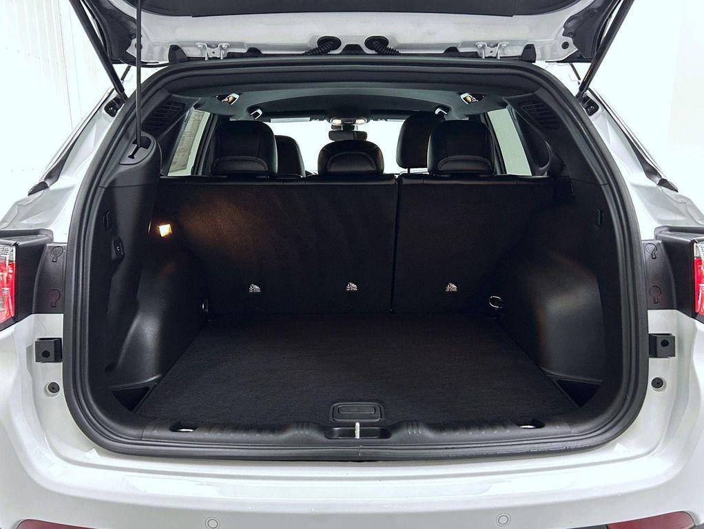 new 2026 Jeep Compass car, priced at $29,235