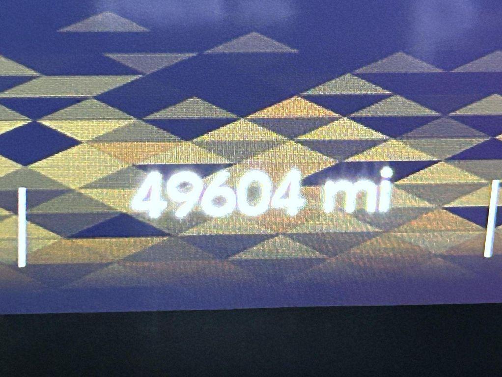 used 2022 Jeep Wrangler Unlimited 4xe car, priced at $29,430