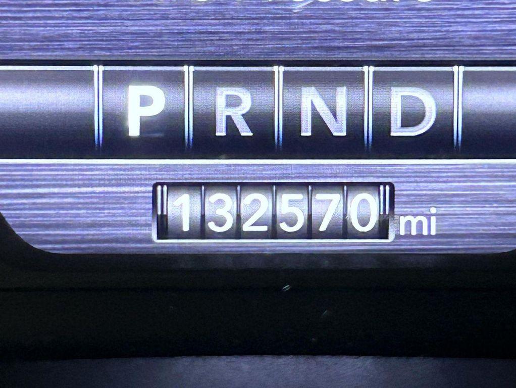 used 2020 Ram 1500 car, priced at $26,071