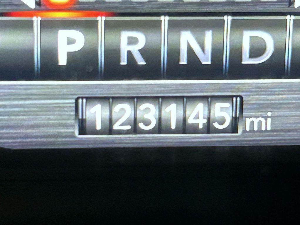 used 2019 Ram 1500 car, priced at $25,327