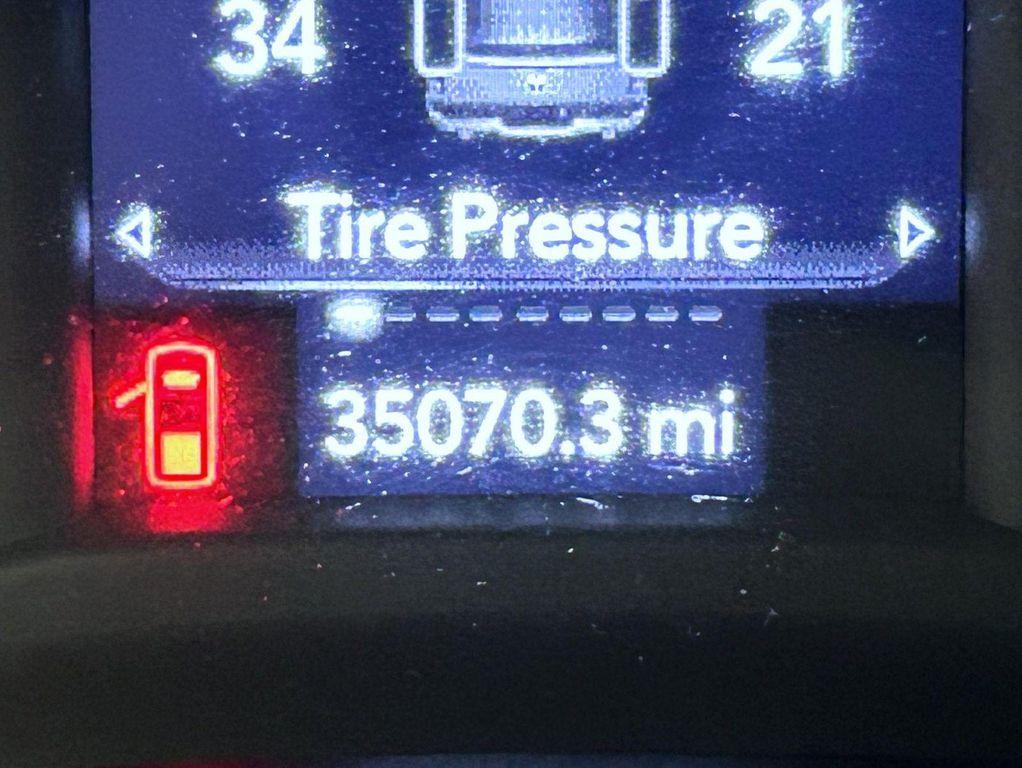 used 2022 Ram 1500 car