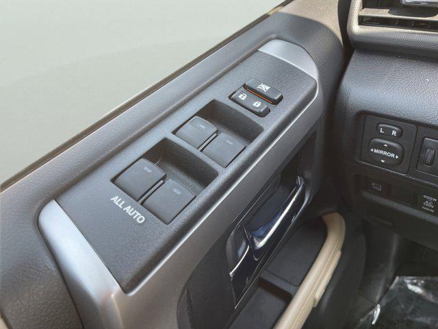 used 2022 Toyota 4Runner car, priced at $41,995