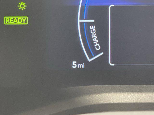 new 2026 Toyota Camry car, priced at $37,662