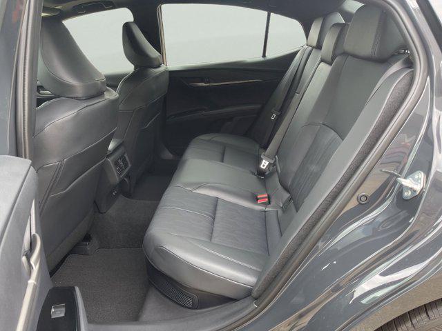 new 2026 Toyota Camry car, priced at $45,206