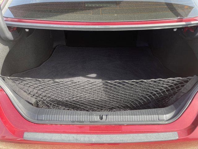 used 2022 Toyota Avalon car, priced at $24,995