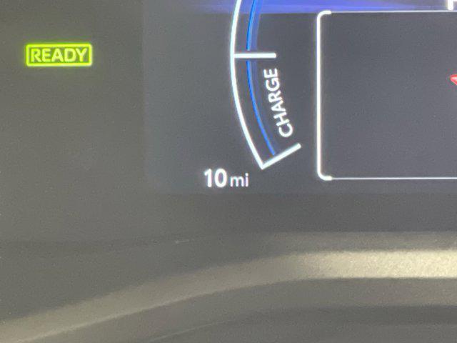 new 2026 Toyota Camry car, priced at $38,137