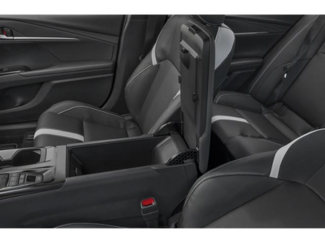new 2026 Toyota Camry car, priced at $37,666