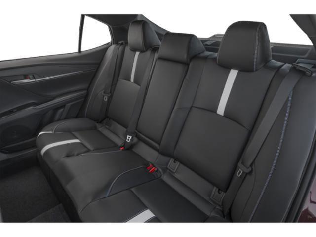 new 2026 Toyota Camry car, priced at $37,666