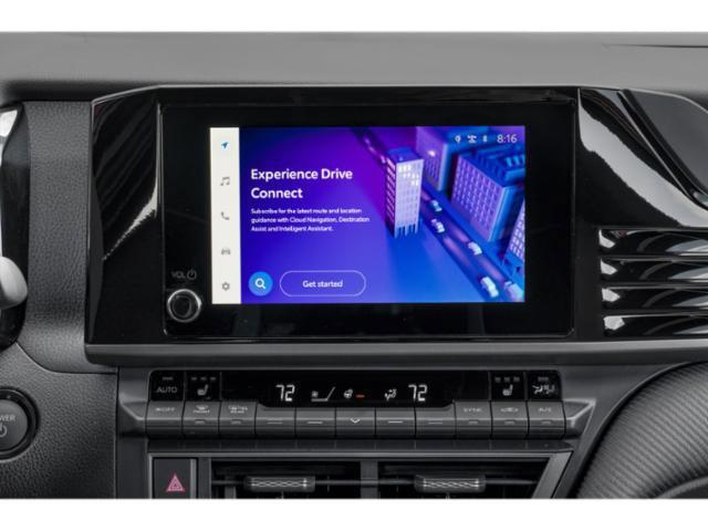 new 2026 Toyota Camry car, priced at $37,666