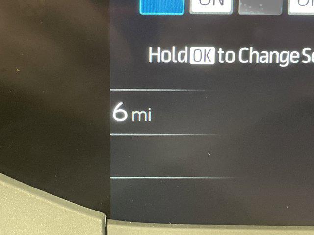 new 2025 Toyota Prius Plug-In Hybrid car, priced at $44,488