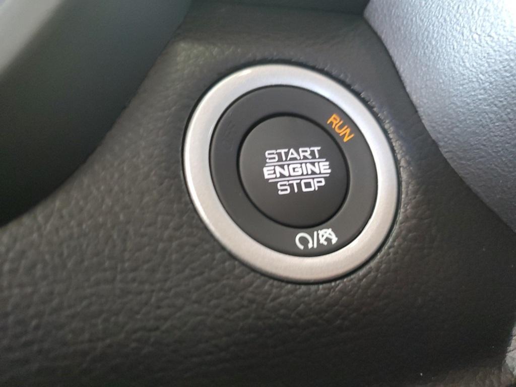 new 2026 Ram 1500 car, priced at $56,045