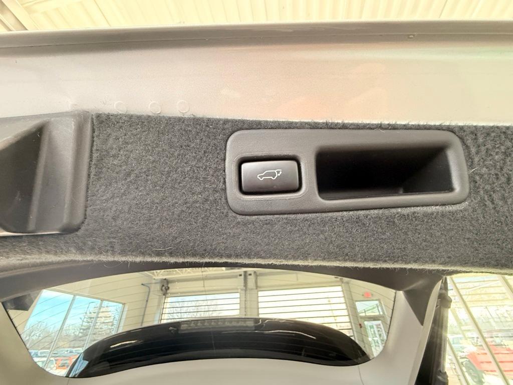 used 2015 Lexus RX 350 car, priced at $14,923