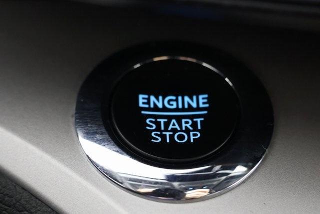 used 2023 Ford Explorer car, priced at $31,848