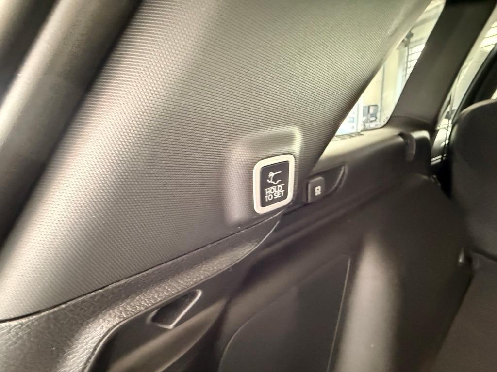 used 2024 Jeep Grand Cherokee 4xe car, priced at $28,985