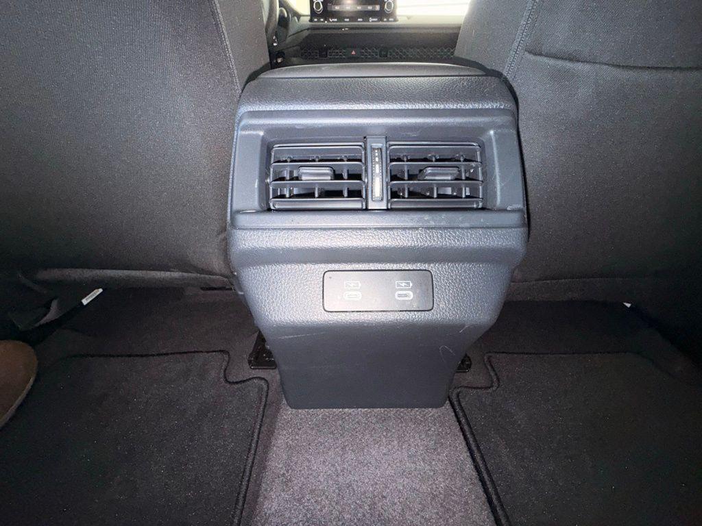 used 2025 Honda Accord car, priced at $24,806