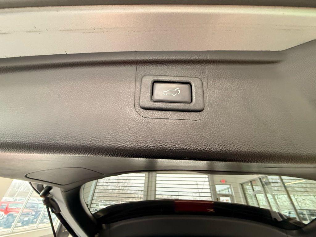 used 2017 Subaru Outback car, priced at $13,916