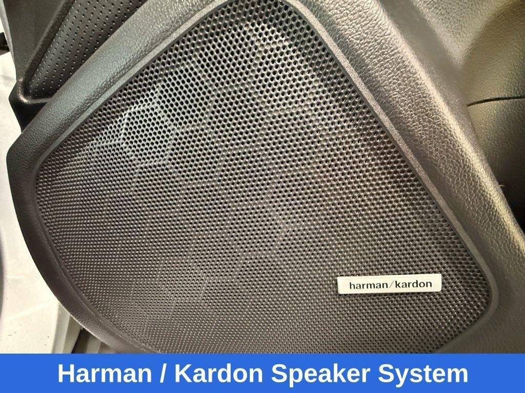 used 2017 Subaru Outback car, priced at $13,916