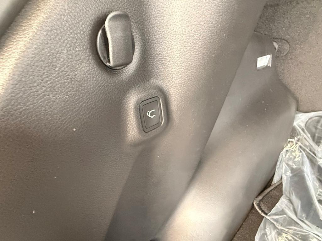 new 2026 Jeep Compass car, priced at $34,760