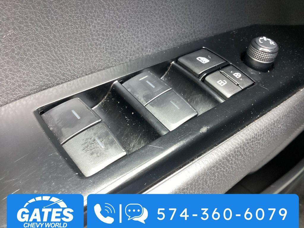 used 2025 Toyota Camry car, priced at $28,045