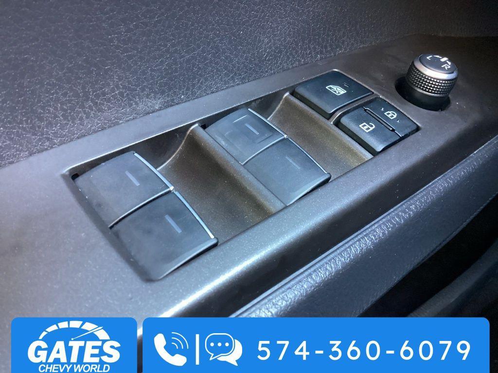 used 2022 Toyota Camry car, priced at $27,025