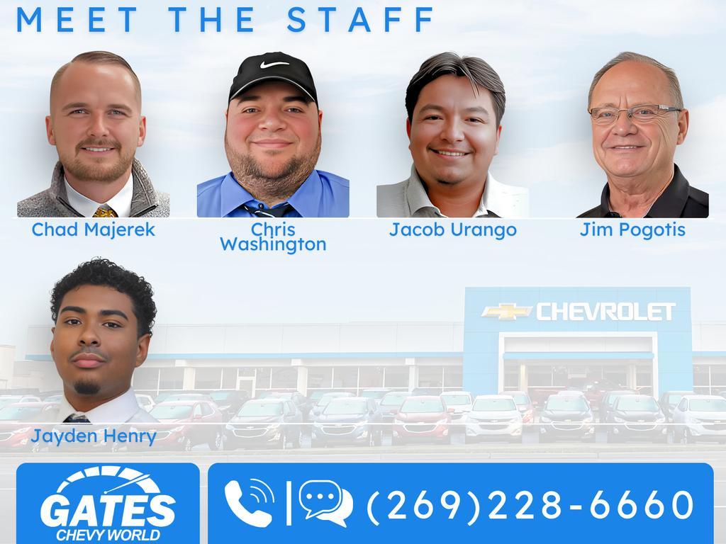 used 2019 Chevrolet Express 3500 car, priced at $25,555