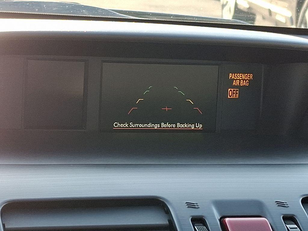 used 2015 Subaru Forester car, priced at $12,495