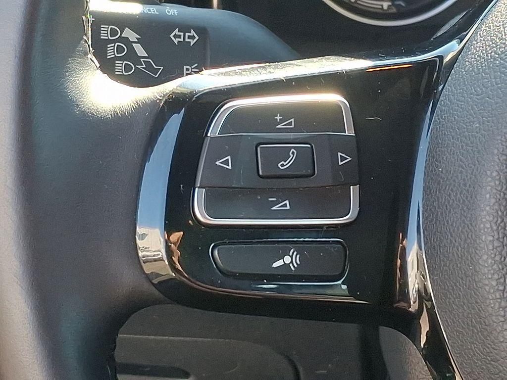 used 2018 Volkswagen Beetle car, priced at $20,495