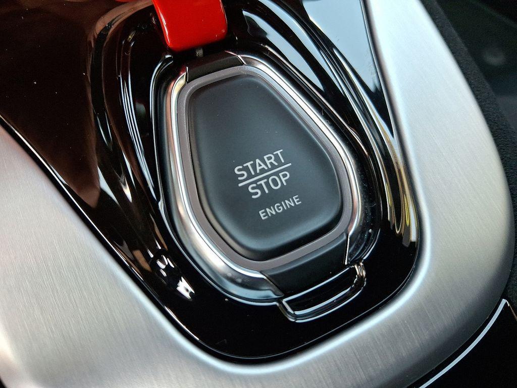 used 2024 Lotus Emira car, priced at $96,180