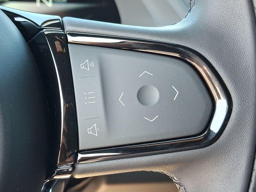 used 2025 Lotus Emira car, priced at $105,000