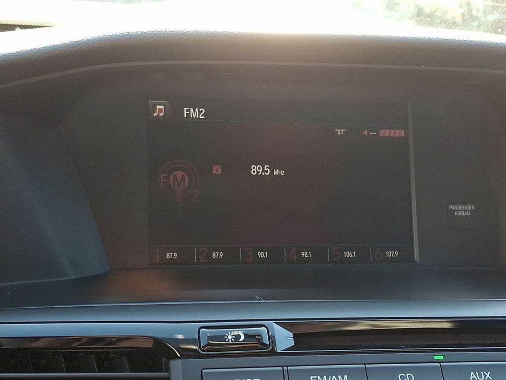 used 2017 Honda Accord car, priced at $13,595