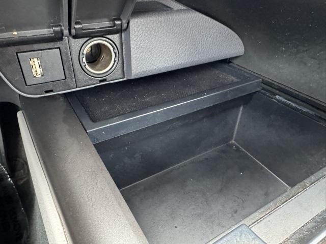 used 2023 Toyota Camry car, priced at $24,999