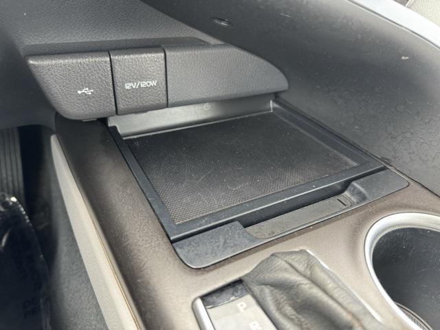 used 2023 Toyota Camry car, priced at $24,999