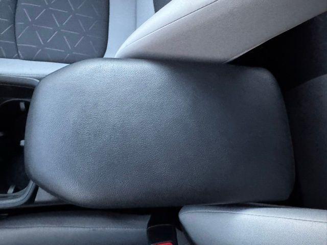 used 2023 Toyota RAV4 car, priced at $31,549
