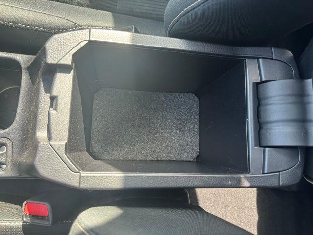 used 2015 Toyota RAV4 car, priced at $14,990