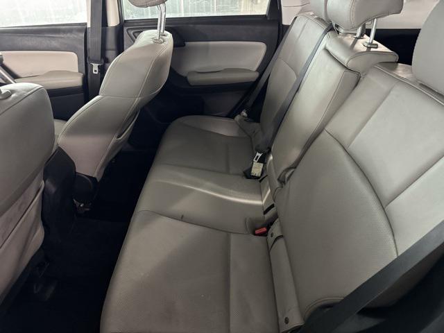 used 2018 Subaru Forester car, priced at $16,499