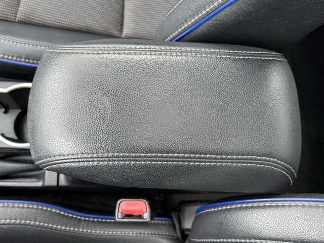 used 2017 Toyota Corolla car, priced at $14,297