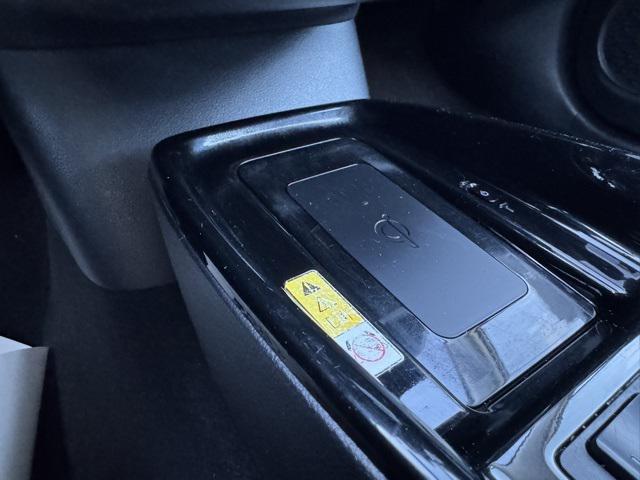 used 2019 Toyota Prius car, priced at $15,990