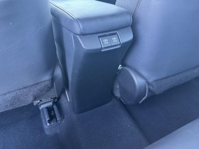 used 2019 Toyota Prius car, priced at $15,990