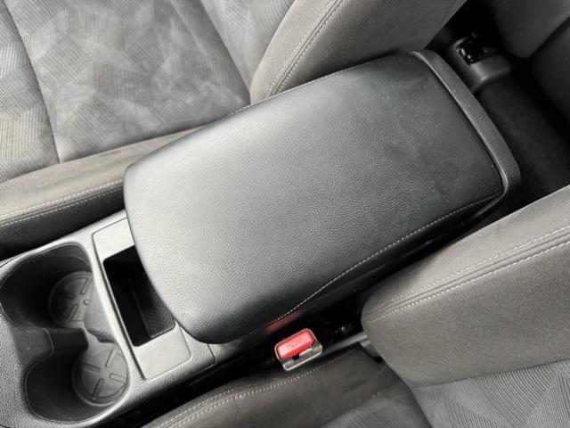 used 2015 Nissan Rogue car, priced at $6,491