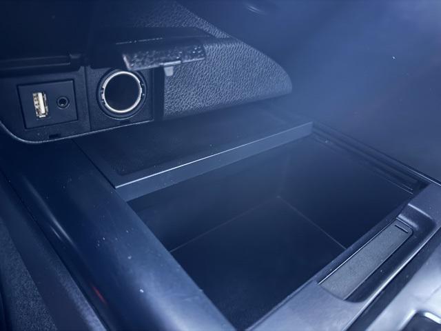 used 2018 Toyota Camry Hybrid car, priced at $22,197