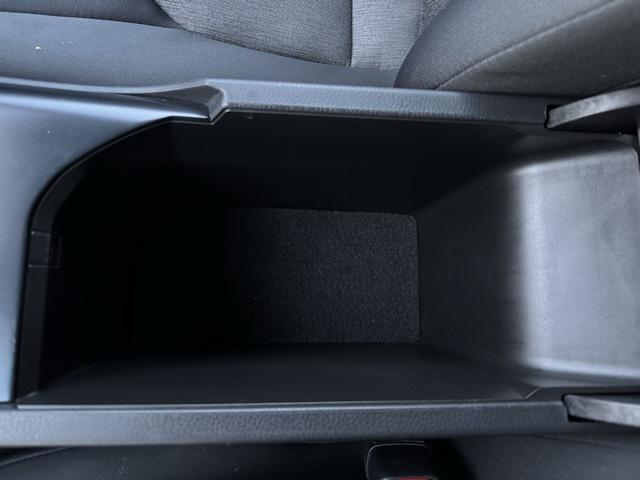 used 2018 Toyota Camry Hybrid car, priced at $22,197