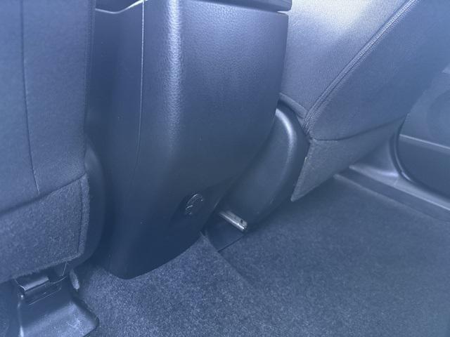 used 2018 Toyota RAV4 Hybrid car, priced at $24,487