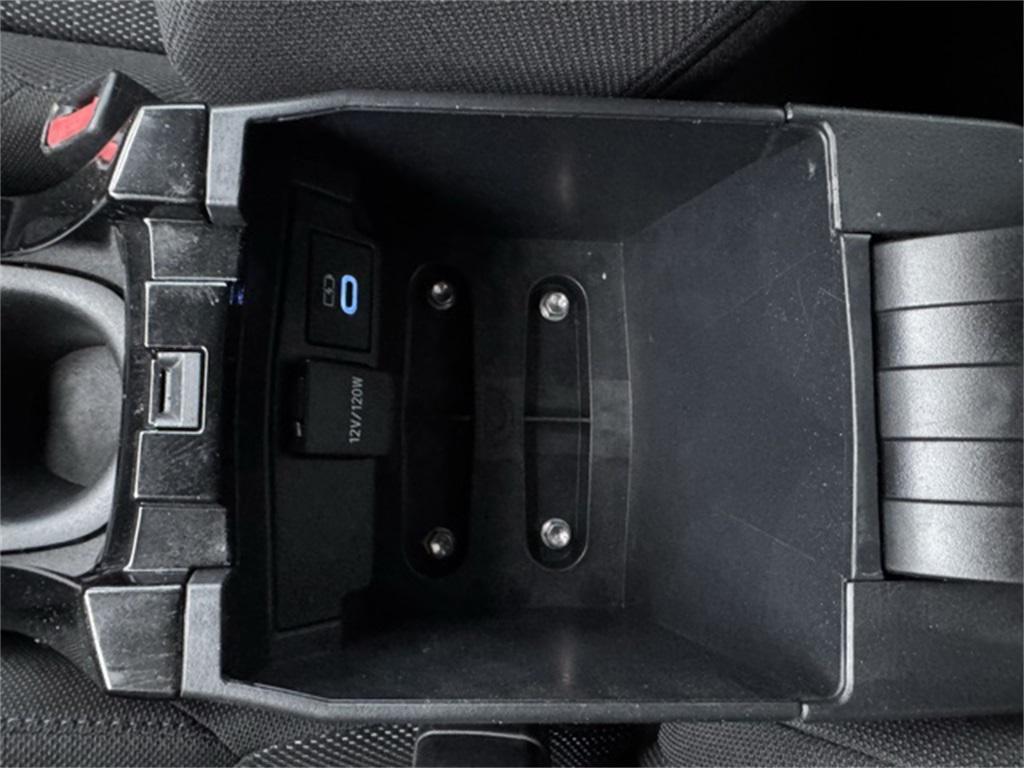 used 2022 Toyota Corolla car, priced at $18,999