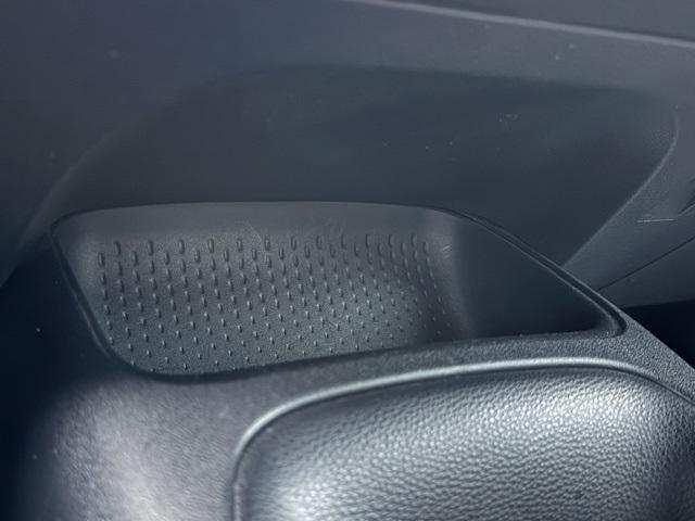 used 2022 Toyota Corolla car, priced at $18,999